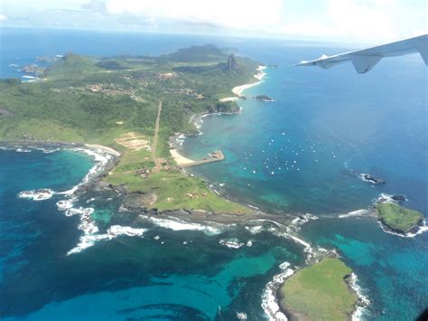 Alquileres de vacaciones en fernando de noronha. Best Places to Visit in Brazil | Top 10 - Alux.com