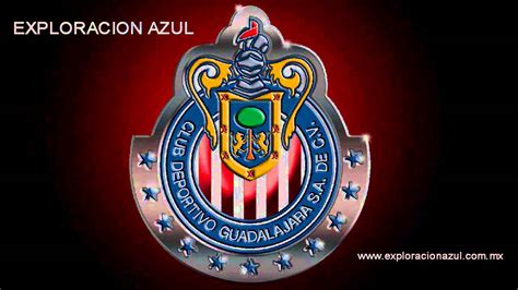 Top 154 Imagenes Del Escudo Delas Chivas Destinomexicomx