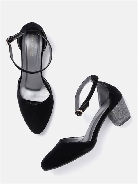 Myntra Catwalk Heels Factory Shop Save Jlcatj Gob Mx