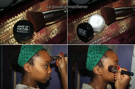 Blackbeautybag Blog Beauté Blog Beauté Noire Jai TestÉ La Nouvelle