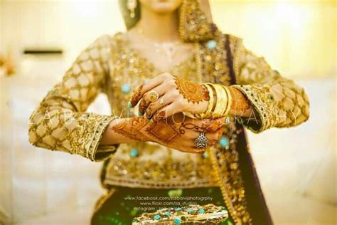 Pin By Kaz Ganai On Pakistani Weddings Pakistani Wedding Pakistani