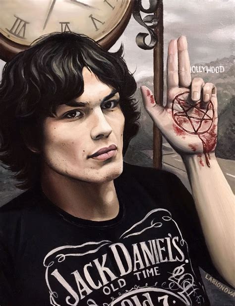 Richard Ramirez Richardramirez Nightstalker Serialkiller The Mob