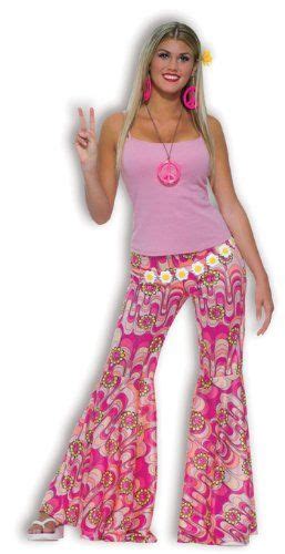 Hippie Costumes For Women Halloween Costume Ideas From The Article