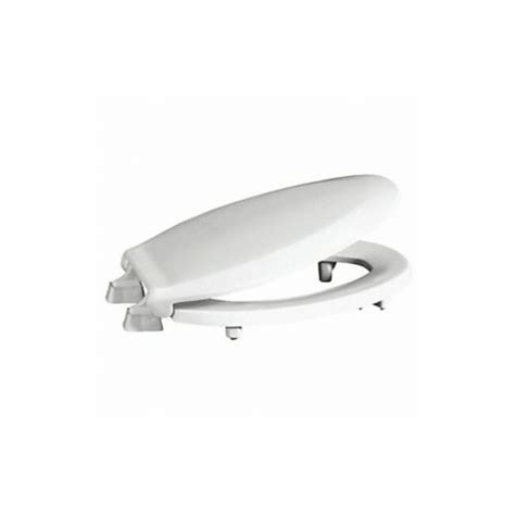 Centoco Toilet Seatelongated Bowlclosed Front Grhl800sts 001 1 Kroger