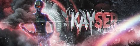 Hacia donde apunta el cuchillo fortnite. Banniere Twitter Fortnite ( Header 10€ ) | Bannière ...