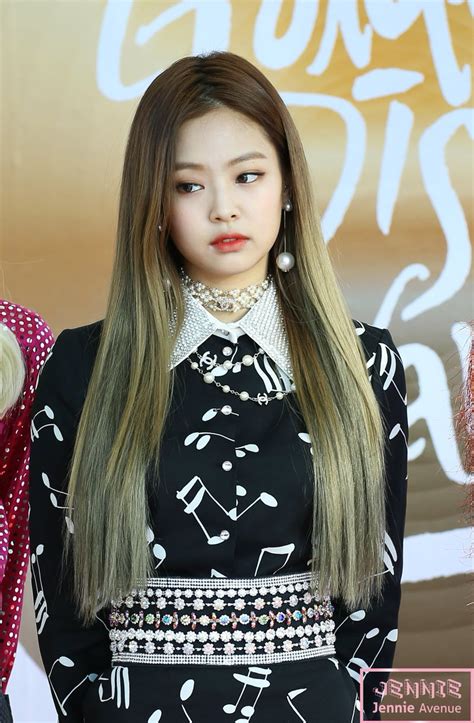 Дженни ким (jennie kim) список дорам. Jennie Kim Image #130589 - Asiachan KPOP Image Board