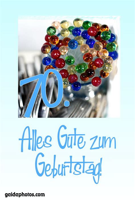 Alles gute zum geburtstag gif geburtstagskarte mit kuchen, gif alles gute zum geburtstag bewerten add comment gif, kuchen tweet share share share share related post. Zum 70 Geburtstag: Geburtstagskarten, Einladung und Danksagungskarten