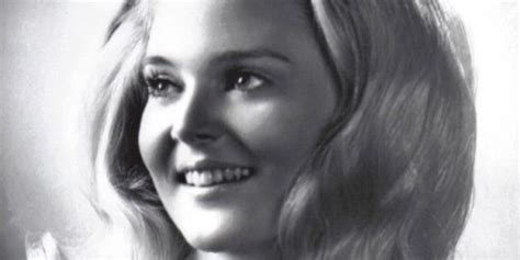 Missnews Miss America 1970 Pamela Eldred Robbins Dead At 74