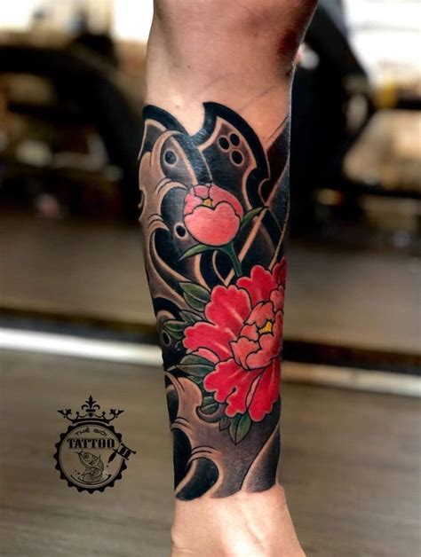 Pin By Hudson Ninja On Tattoo In 2023 Arm Tattoos For Guys Tattoos