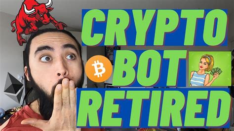 4 months ultimate staking guide 2021: More Profits than Crypto.com Defi Staking? BEST Crypto ...
