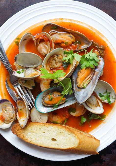 We did not find results for: Homemade Cioppino (Seafood Stew) | Seafood stew, Homemade ...