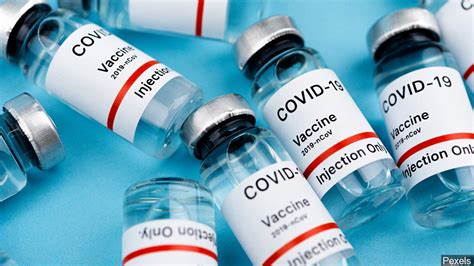It is safe, effective and free. COVID-19 vaccine is free for all Wisconsin residents, OCI ...