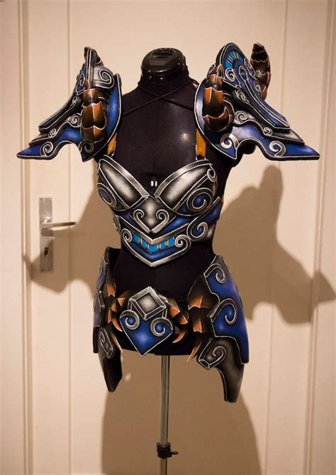 pin by marianne mathiasen on craft ideas cosplay outfits cosplay costumes cosplay armor