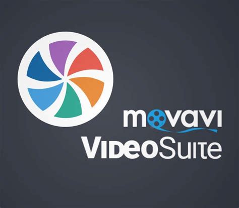 Movavi Video Suite 2021 Key Lifetime 1 Pc