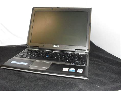 fairly used laptop wholesale stock sourcing
