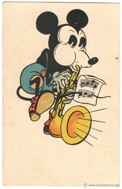 Pin By Jennifer Rhoads On Beeno Mickey Mouse Drawings Mickey