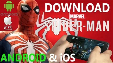 512mb ram games on the site are offered by various different recognized wholesalers and suppliers who are known to deliver outstanding electronic gadgets. SPIDERMAN PS4 GAME ON ANDROID || WORKS ON 512MB -6 GB RAM || PPSSPP EMULATOR || HIGHLY ...