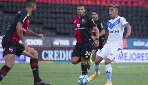Copa de la liga profesional 2021. Supersábado en la Copa de la Liga Profesional - Diario Hoy ...