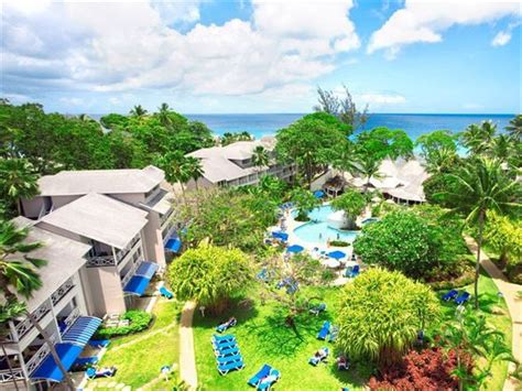 the club barbados resort and spa barbados book now with tropical sky