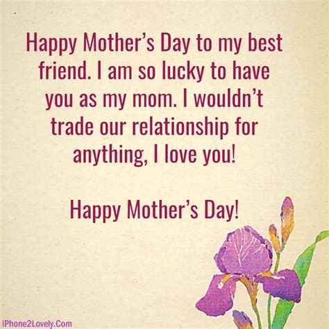 99 Best Mothers Day Instagram Whats App Facebook Status And Stories