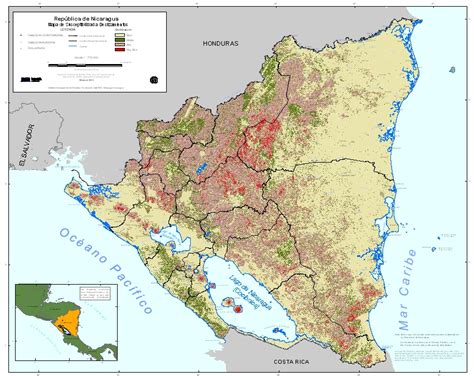Direccion General De Geofisica Mapa Interactivo De Deslizamientos