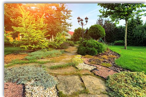 Landscaping Dayton: The Best Landscaping Services in Dayton
