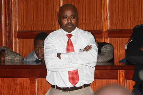Uwezo hospital offers in patient and out patient services, speciality clinics. Police hunt for 'fake doctor' Mugo wa Wairimu over illegal ...