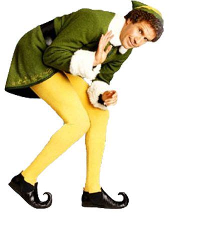 All of these buddy the elf by birchandbark resources are for download on 123clipartpng. Buddy the elf, The elf and Elves on Pinterest