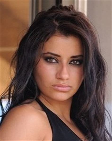 Sexy Arab Girl Hayfaawehbi Twitter