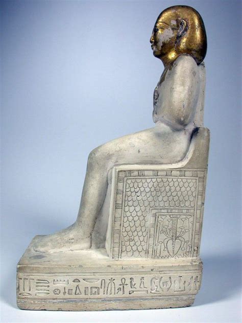 Spreek Jij Egyptisch Rijksmuseum Van Oudheden Oudheid Tentoonstellingen Tentoonstelling