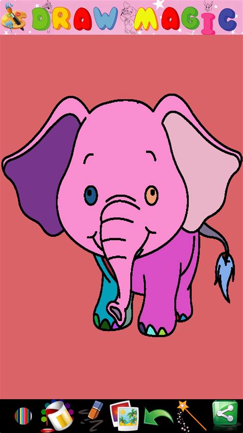 Color dozens of pictures online, including all kids favorite cartoon stars, animals, flowers, and more. Coloring Pages for kids