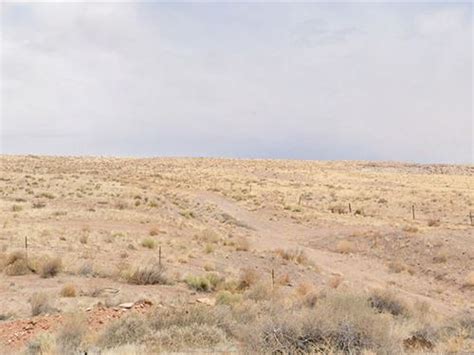 Navajo County Arizona Land For Sale Landflip