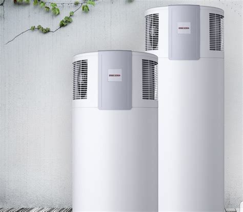 If you are one of those and want to buy a new heat pump water heater, then you are in the right place. About Heat Pumps | Heat Pump Water Heater