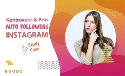 We did not find results for: Bahaya Aplikasi Auto Followers Instagram Gratis Online di ...