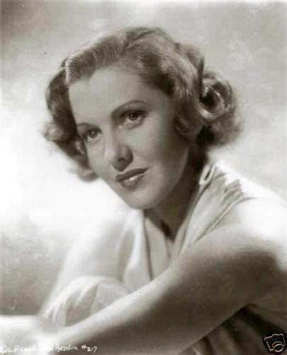 Jean Arthur Biography Movie Highlights And Photos Allmovie Jean Arthur Jean Arthur