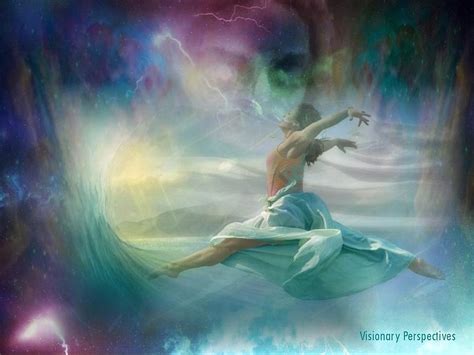 Mourning To Dancing Digital Art By Jewell Mcchesney Fine Art America