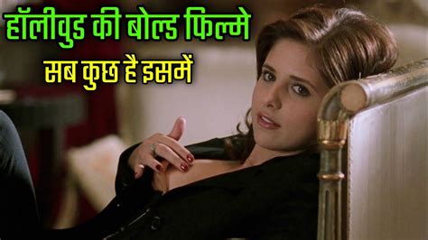 Top Best Adult Hollywood Movies In Hindi Part Best Adult