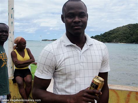 Check spelling or type a new query. Haitians Speak English