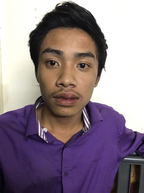 Foreigner Robbed On St 360 Phnom Penh Two Men Arrested Cambodia Expats Online Forum News