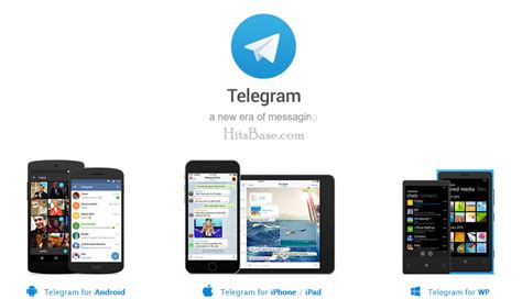 Telegram Sign Up Account Create Telegram Download Telegram App