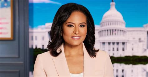 Meet The Press Inside Takes On The Latest Stories With Kristen Welker