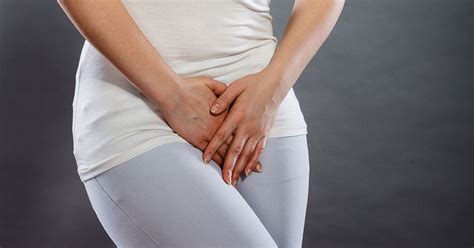 seven in 10 women have wet themselves due to bladder weakness mirror online