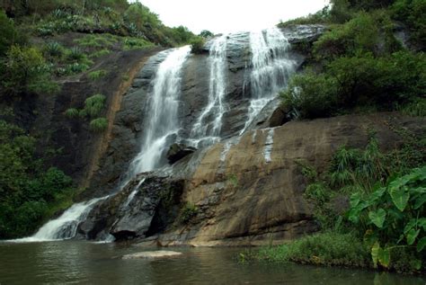 Discover The Must See Places In Ooty A Tour Guide