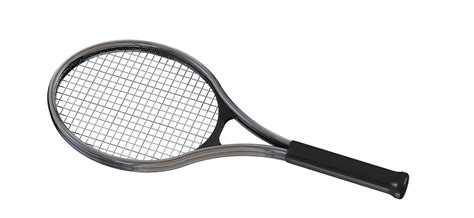 How big is a carbon beach tennis racket? Tennis racket PNG image