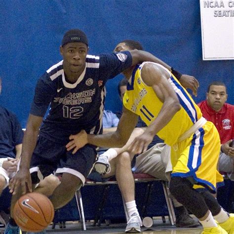 college basketball recruiting players in 2015 class generating most