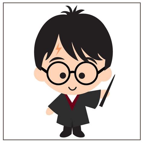 80 Best Harry Porter Images On Pinterest Harry Potter