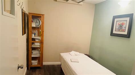 Bella Massage Spa Massage Spa In Los Angeles