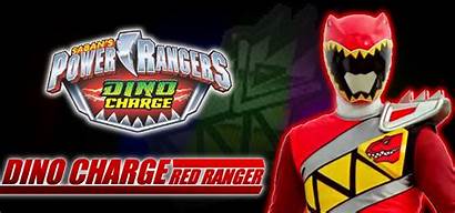 Dino Charge Ranger Rangers Power Mask Deviantart