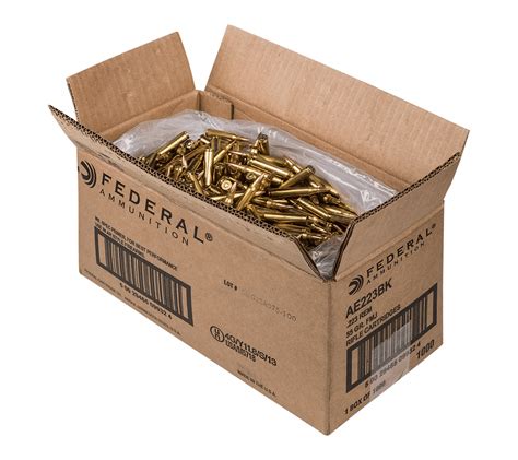 Bulk Cheap Ammo Fast Safe And Reliableammoandfirearmshop