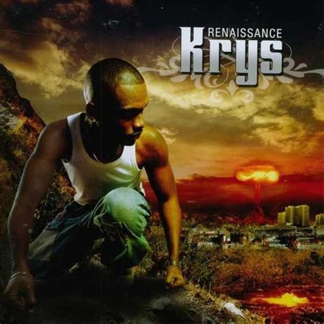 Krys Dancehall Renaissance Lyrics And Tracklist Genius